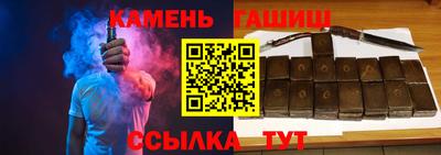 MDMA Обь
