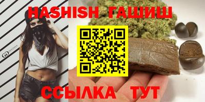 прущие грибы Кунгур